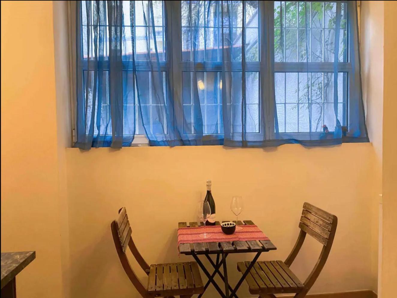 Delizioso Appartamento Citta Studi Μιλάνο Εξωτερικό φωτογραφία
