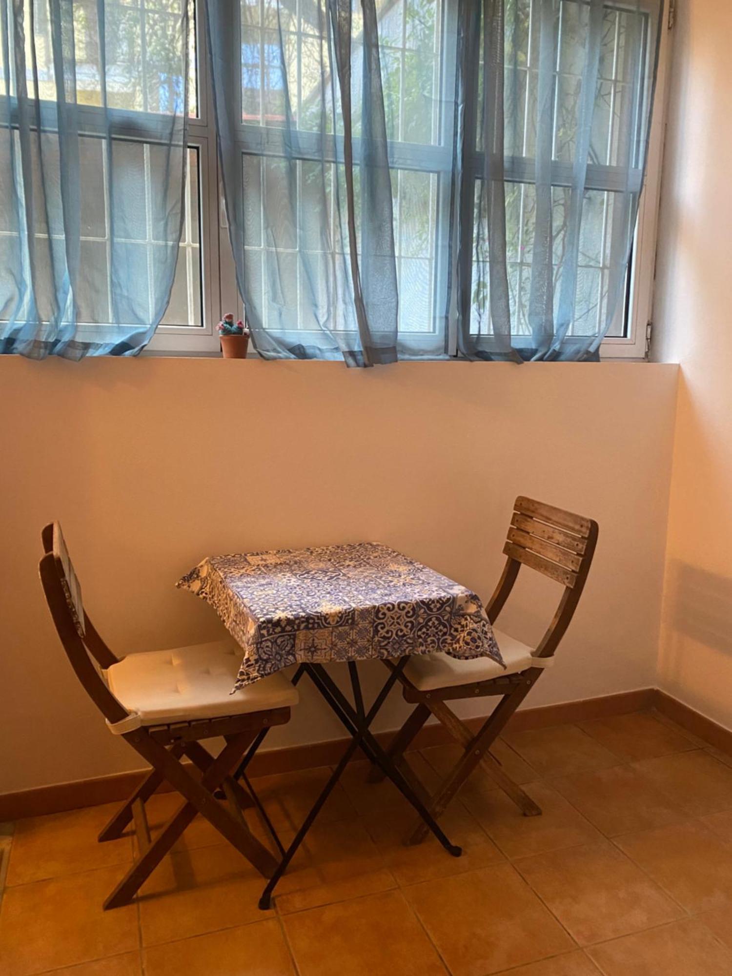 Delizioso Appartamento Citta Studi Μιλάνο Εξωτερικό φωτογραφία